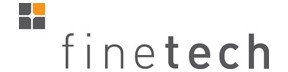 Finetech