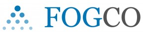 Fogco Systems, Inc.