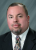 Greg Wade