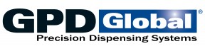 GPD Global, Inc.