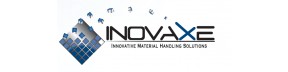 Inovaxe Corporation