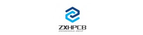 Shenzhen Zhongxinhua Electronics Co., Ltd.