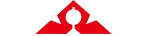 Dongguan Wuzhu Electronic-Tech Co., Ltd.