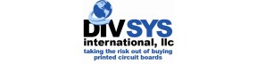 DIVSYS International, LLC