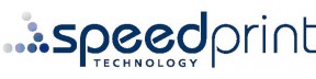 Speedprint Technology