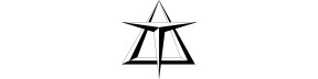 Technical Devices Company