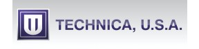 Technica USA