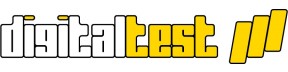 Digitaltest Inc.