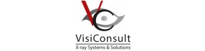 VisiConsult X-ray Solutions Americas Corp.