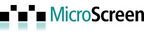 Microscreen, LLC