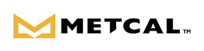 Metcal