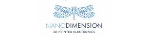 Nano Dimension