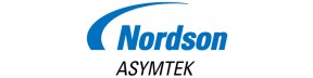 Nordson ASYMTEK