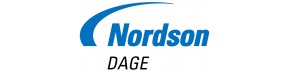 Nordson DAGE