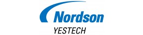 Nordson YESTECH