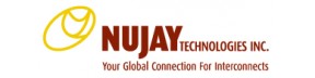 Nujay Technologies Inc.
