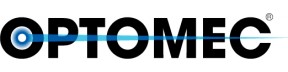 Optomec