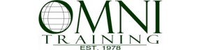 Omni Training