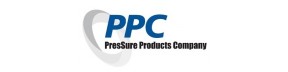 PresSure Products Company