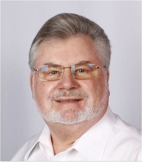 Hans Schiesser