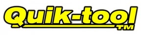 Quik-Tool, LLC.