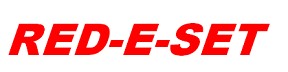 Production Solutions, Inc.