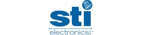 STI Electronics
