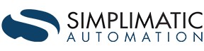 Simplimatic Automation