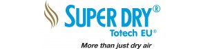 Super Dry