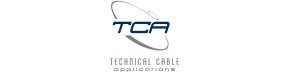 Technical Cable Application