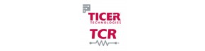 Ticer Technologies