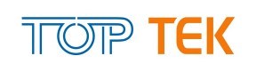 Shenzhen TOP-TEK Electronics Co., Ltd.