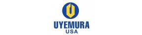 Uyemura International Corp.