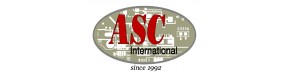 ASC International, Inc.