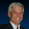 Dave Becker