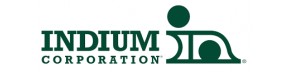 Indium Corporation