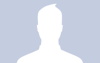 Will Crist