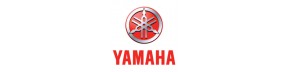 Yamaha Motor - Inteligent Machine Division