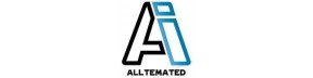 Alltemated Inc.