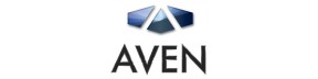 Aven International Inc.