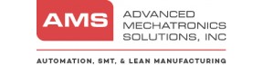 Advanced Mechatronics Solutions, Inc.