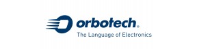 Orbotech Inc.