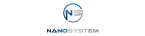 Nano System Inc.