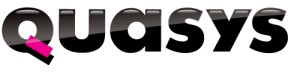 Quasys AG