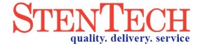 StenTech