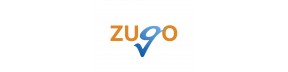 zugo Tech Corporation