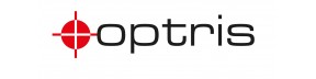 Optris Infrared Sensing, LLC