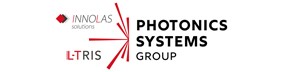 Photonics Systems Holding GmbH