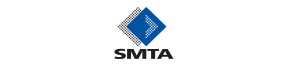 SMTA - Surface Mount Technology Association