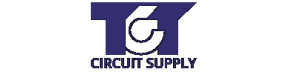 TCT Circuit Supply